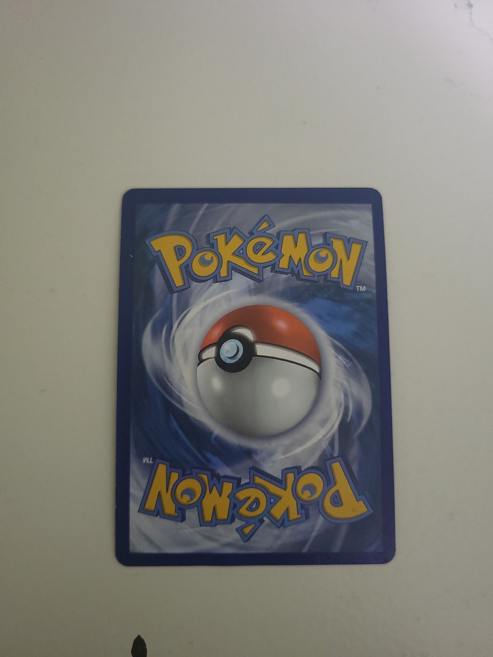 2022 Corviknight Pokemon Card